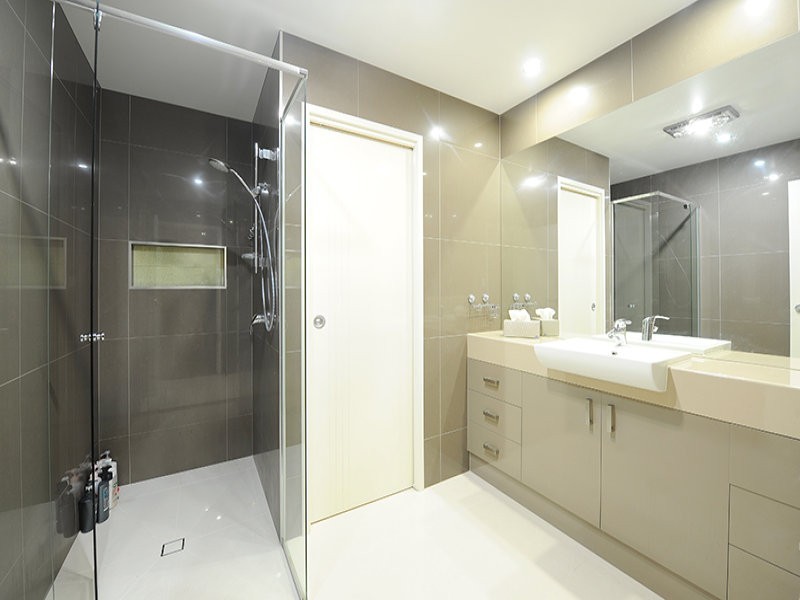 6 Aland Place, Palmwoods QLD 4555