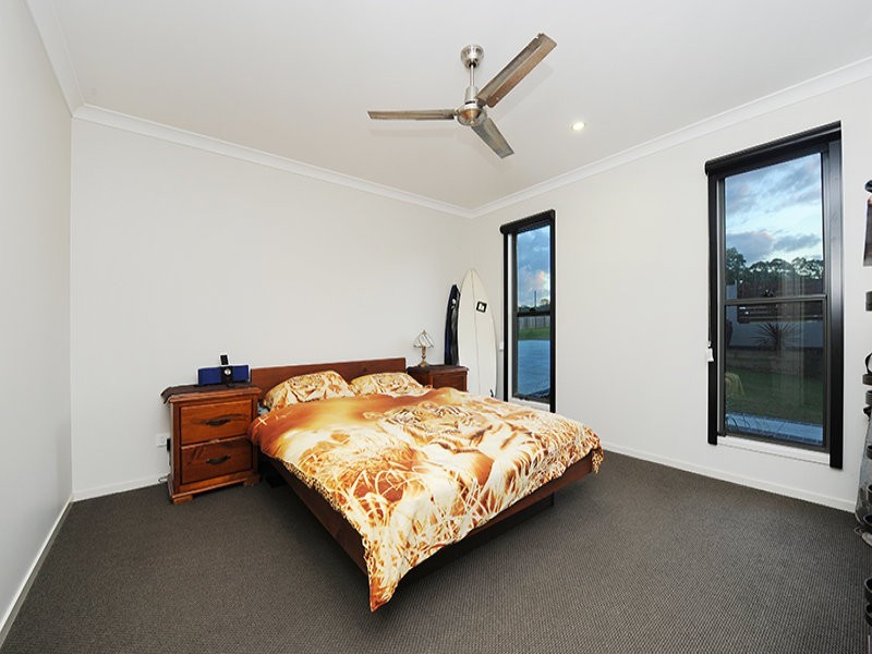 6 Aland Place, Palmwoods QLD 4555