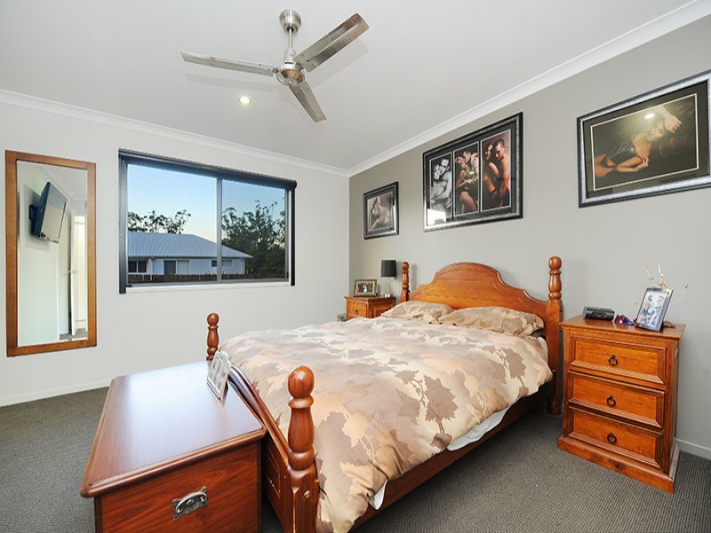 6 Aland Place, Palmwoods QLD 4555