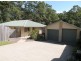 21 Campese Terrace, Nambour QLD 4560