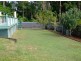 21 Campese Terrace, Nambour QLD 4560