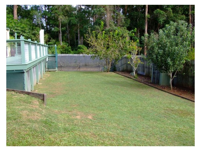 21 Campese Terrace, Nambour QLD 4560