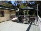 21 Campese Terrace, Nambour QLD 4560