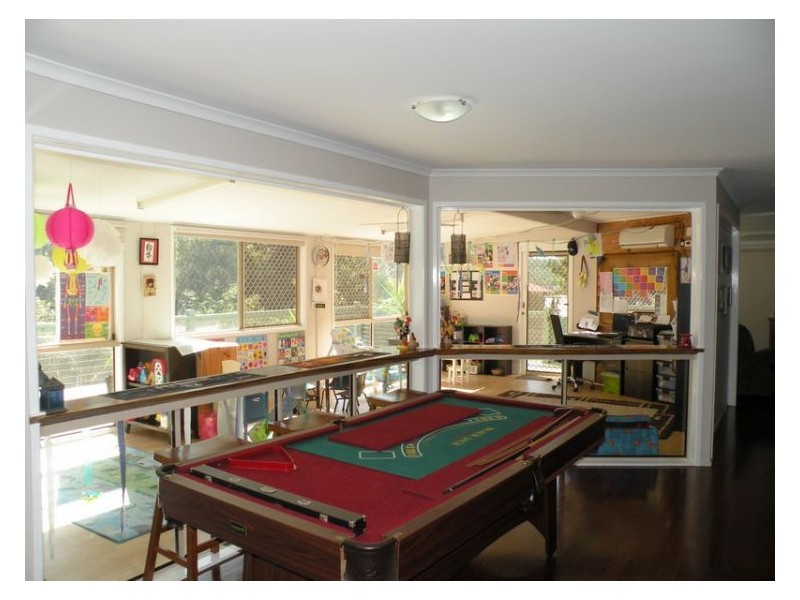 21 Campese Terrace, Nambour QLD 4560