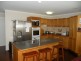 21 Campese Terrace, Nambour QLD 4560
