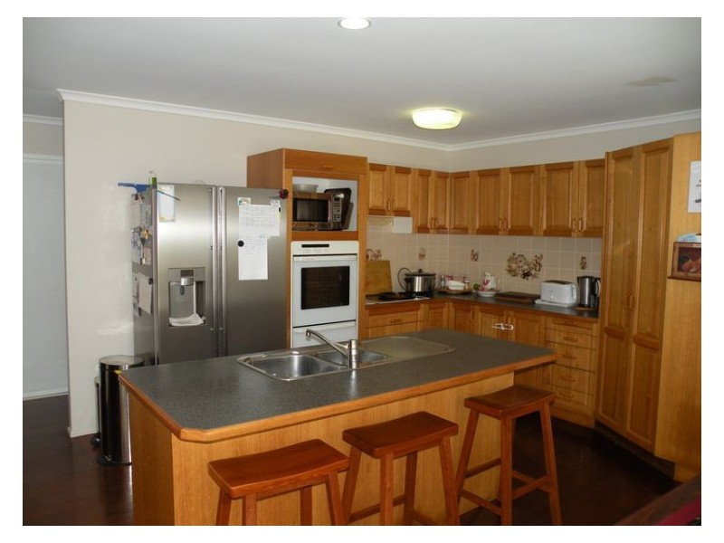 21 Campese Terrace, Nambour QLD 4560