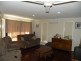 21 Campese Terrace, Nambour QLD 4560
