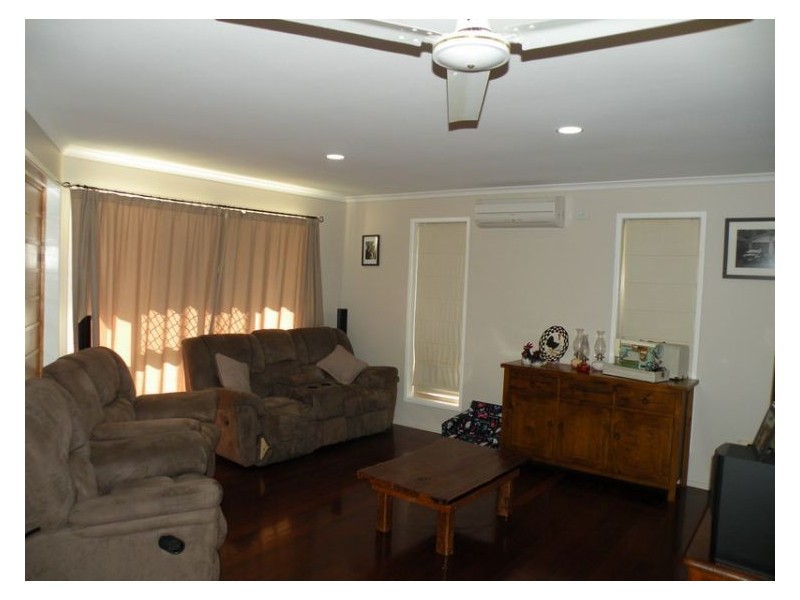 21 Campese Terrace, Nambour QLD 4560