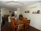 21 Campese Terrace, Nambour QLD 4560