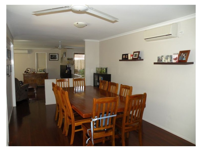 21 Campese Terrace, Nambour QLD 4560