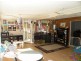 21 Campese Terrace, Nambour QLD 4560