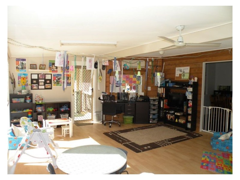 21 Campese Terrace, Nambour QLD 4560