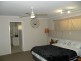21 Campese Terrace, Nambour QLD 4560