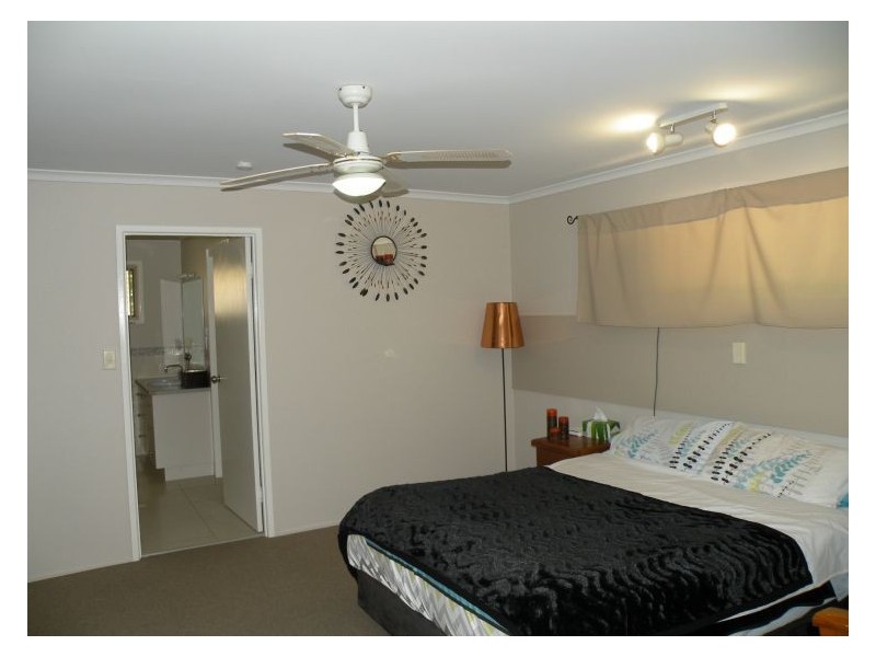 21 Campese Terrace, Nambour QLD 4560