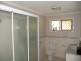 21 Campese Terrace, Nambour QLD 4560