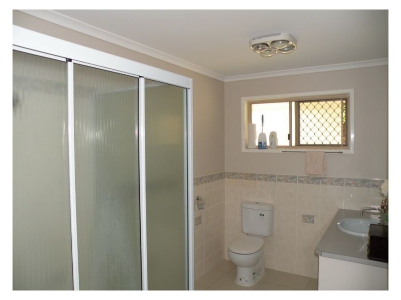 21 Campese Terrace, Nambour QLD 4560