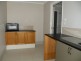 21 Campese Terrace, Nambour QLD 4560