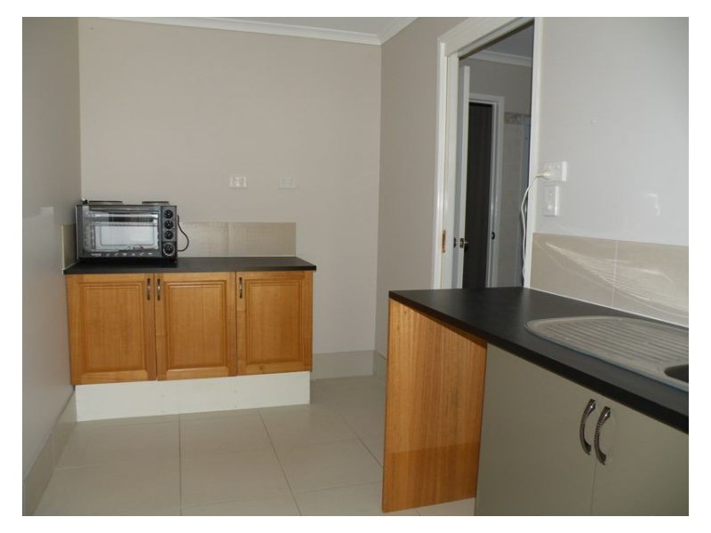 21 Campese Terrace, Nambour QLD 4560