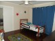 21 Campese Terrace, Nambour QLD 4560