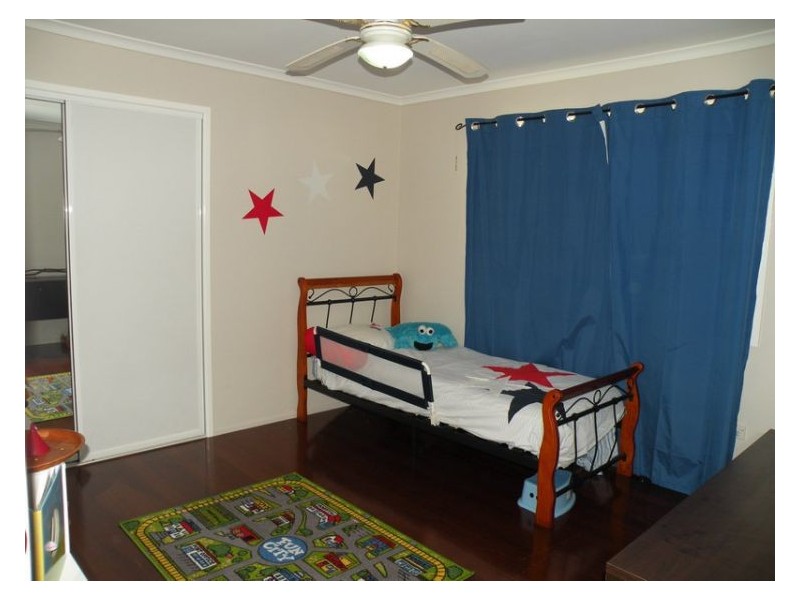 21 Campese Terrace, Nambour QLD 4560