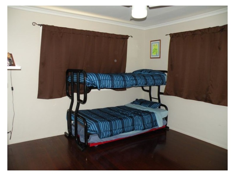 21 Campese Terrace, Nambour QLD 4560