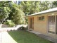 21 Campese Terrace, Nambour QLD 4560