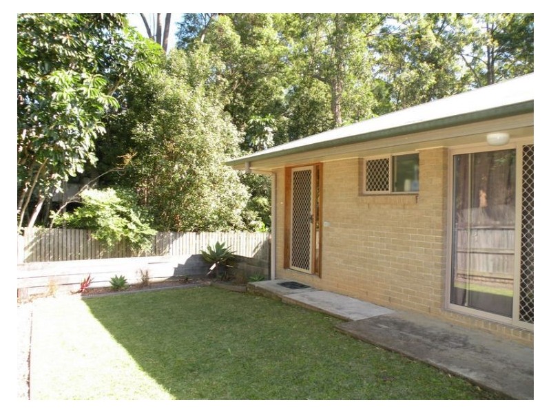 21 Campese Terrace, Nambour QLD 4560