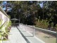 21 Campese Terrace, Nambour QLD 4560