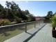 21 Campese Terrace, Nambour QLD 4560
