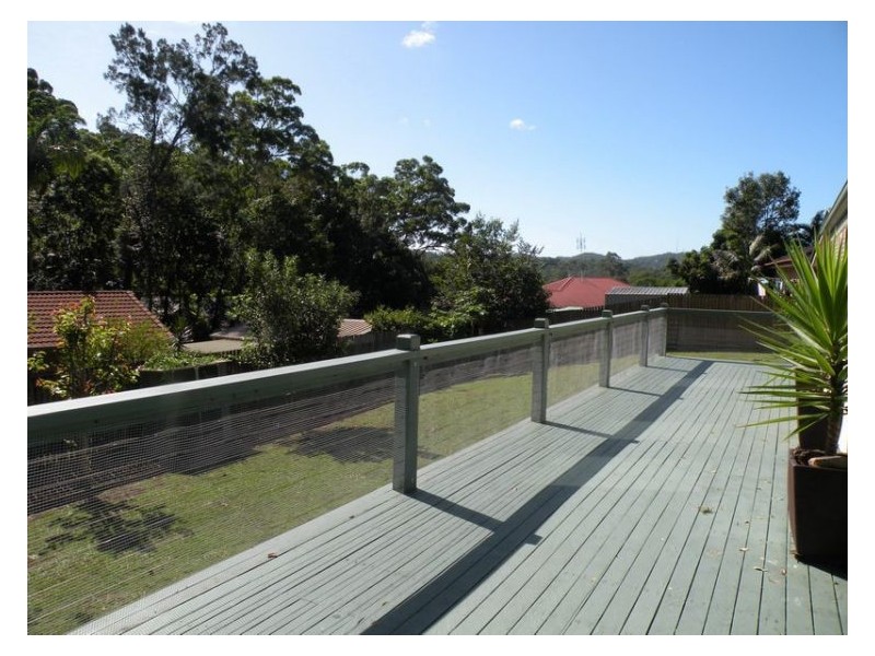 21 Campese Terrace, Nambour QLD 4560