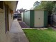21 Campese Terrace, Nambour QLD 4560