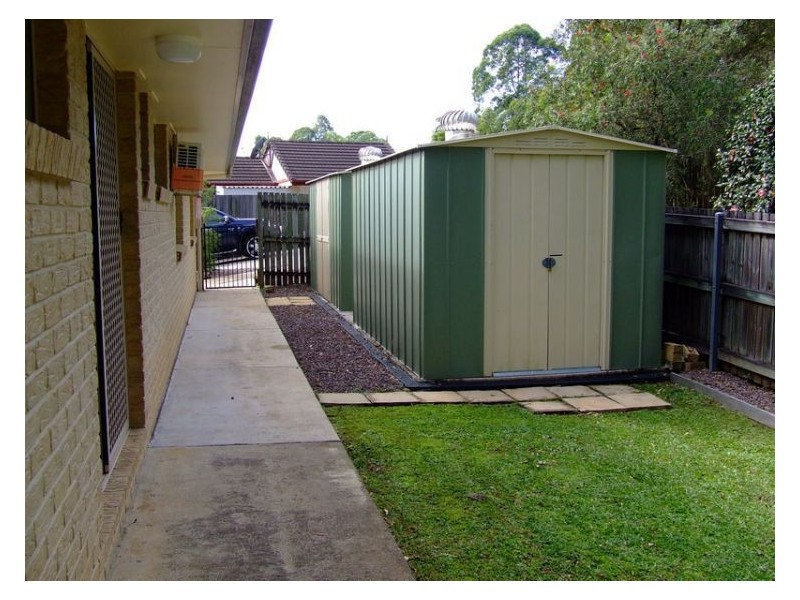 21 Campese Terrace, Nambour QLD 4560