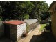 21 Campese Terrace, Nambour QLD 4560