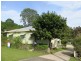 15 Mount Pleasant Road, Nambour QLD 4560