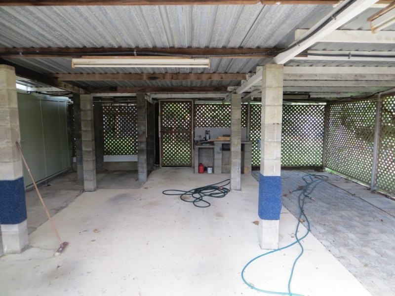 15 Mount Pleasant Road, Nambour QLD 4560