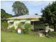 15 Mount Pleasant Road, Nambour QLD 4560