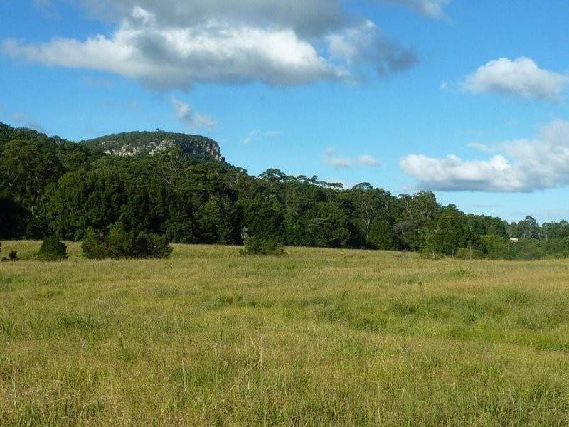 186 Collins Road, Ninderry QLD 4561