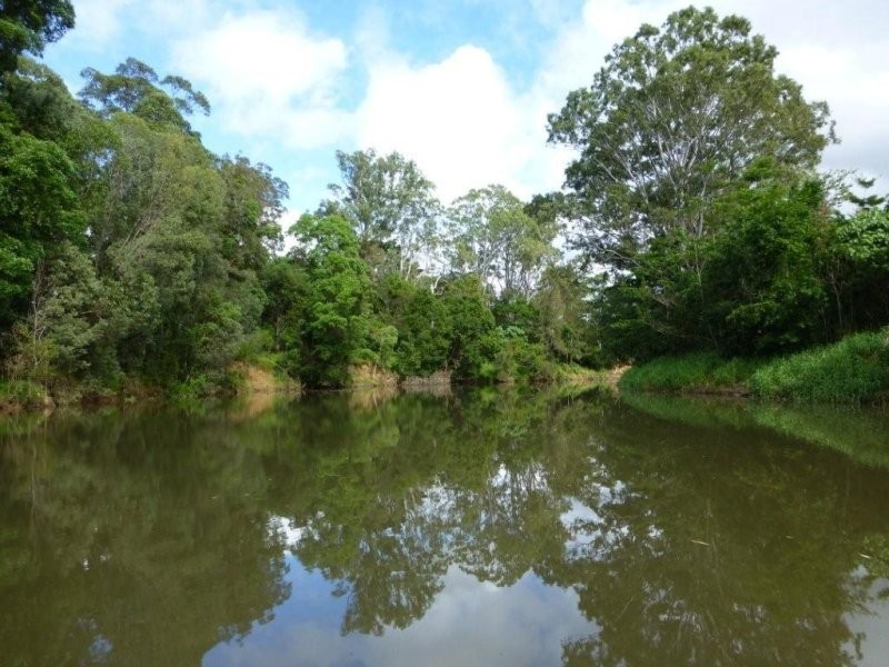 186 Collins Road, Ninderry QLD 4561