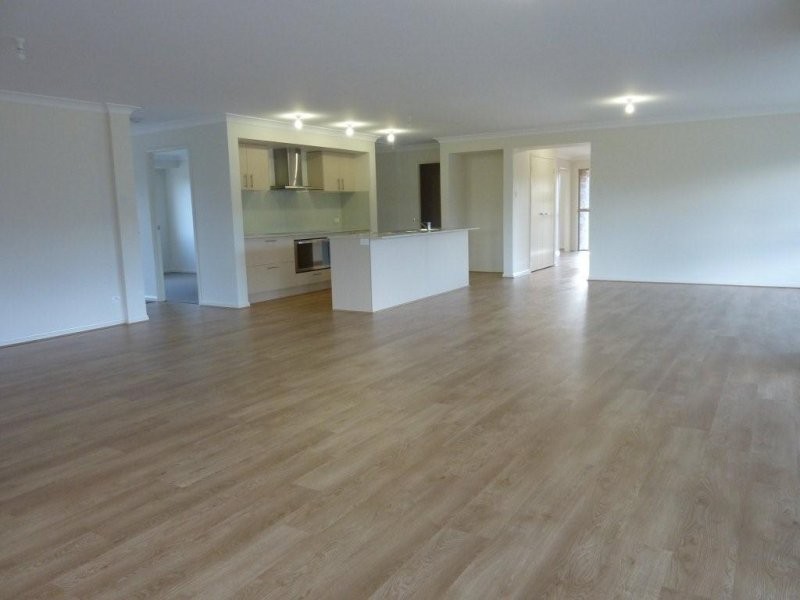 186 Collins Road, Ninderry QLD 4561