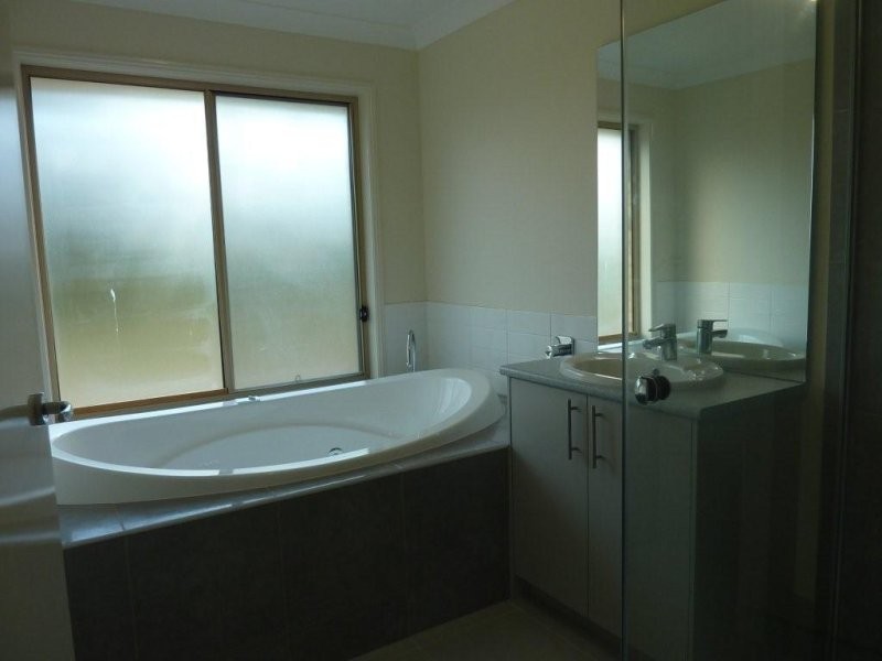 186 Collins Road, Ninderry QLD 4561