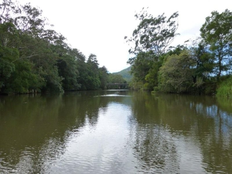 186 Collins Road, Ninderry QLD 4561