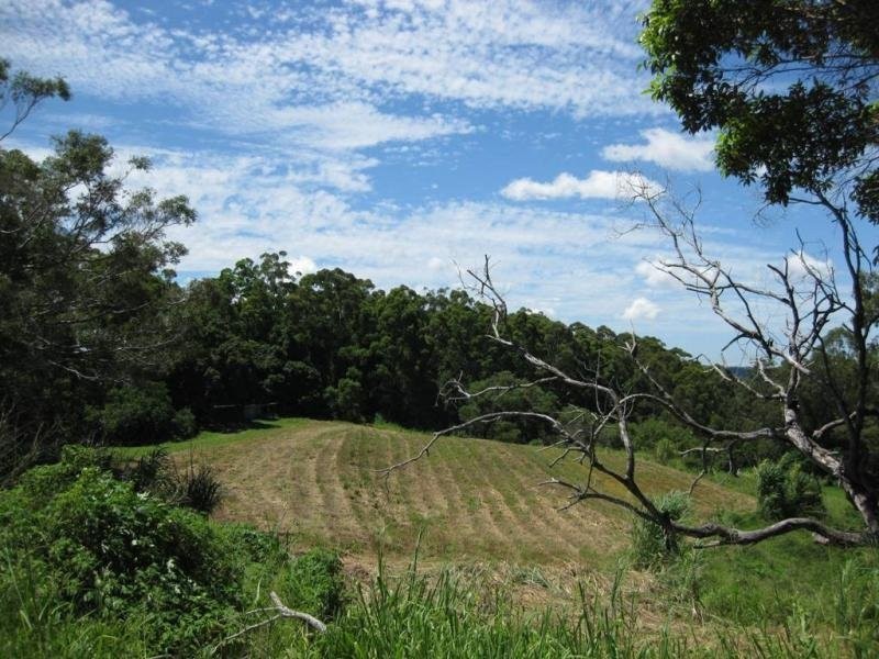 4 Simons Road, Towen Mountain QLD 4560