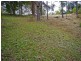 80 Panorama Drive, Nambour QLD 4560