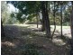 80 Panorama Drive, Nambour QLD 4560