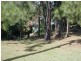 80 Panorama Drive, Nambour QLD 4560