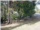 80 Panorama Drive, Nambour QLD 4560