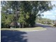 80 Panorama Drive, Nambour QLD 4560