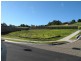 35 James Whalley Drive, Burnside QLD 4560