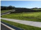 35 James Whalley Drive, Burnside QLD 4560