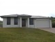 33 James Whalley Drive, Burnside QLD 4560